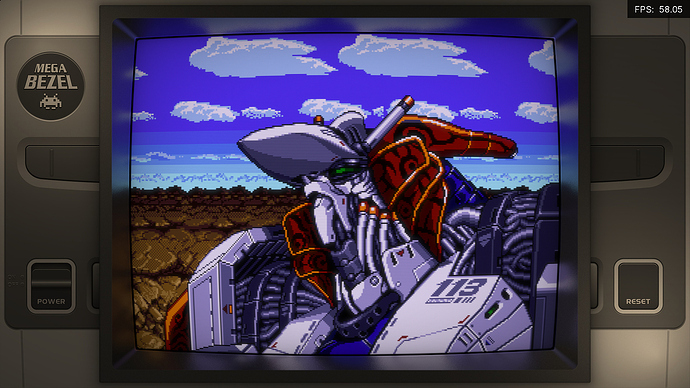 Mega_Bezel_Old