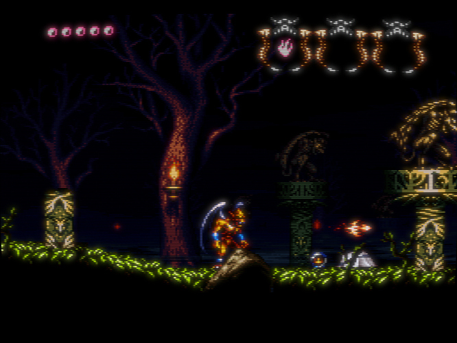 Demon's Crest (USA)-230828-134249