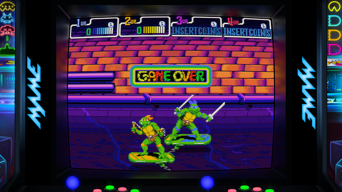 tmnt2-210517-014734