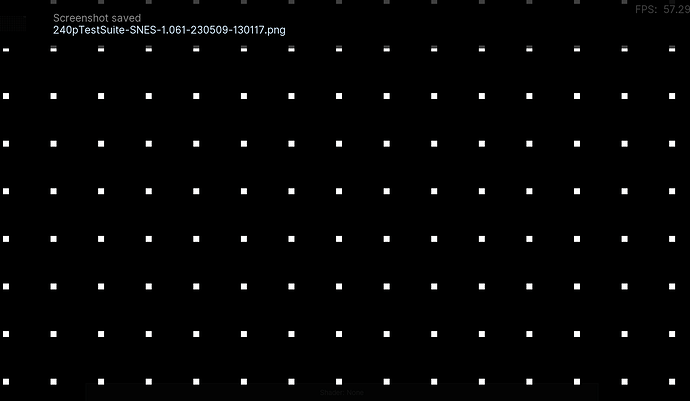 240pTestSuite-SNES-1.061-230509-130122