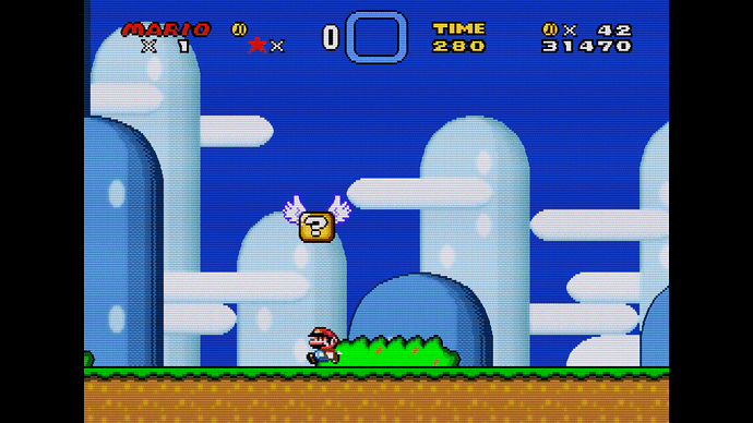 Super Mario World (U) !-230126-205836