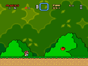 Super Mario World (U) [!]-180214-090528
