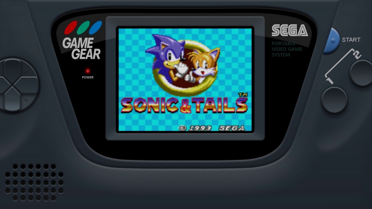 Sonic gear. Сега гейм гиар. Sega Genesis Sonic the Hedgehog игровая приставка. Sonic game Gear. Sega game Gear 2.