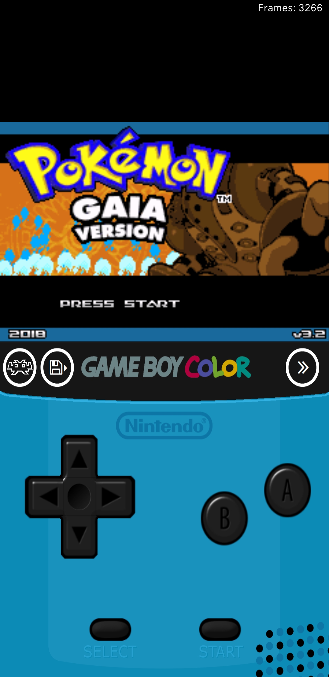 libretro-thumbnails-check/out/Nintendo - Game Boy Advance.txt at master ·  RobLoach/libretro-thumbnails-check · GitHub