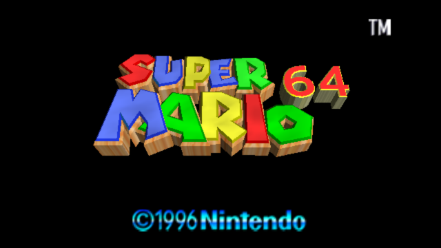 Super Mario 64 (USA)-200226-074509