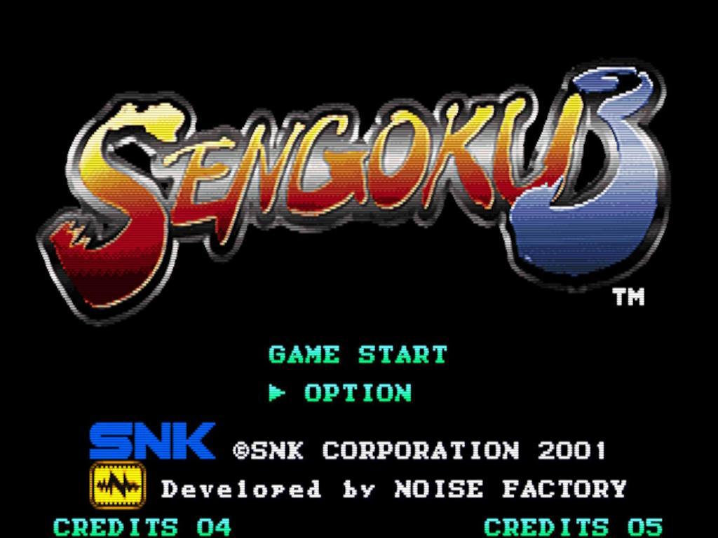 neogeo zip bios download