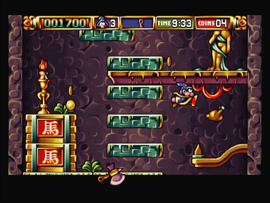 cd-i emulator with mame