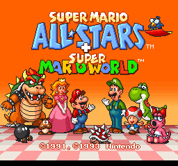 Super%20Mario%20All-Stars%20and%20Super%20Mario%20World%20(Europe)-191017-152121