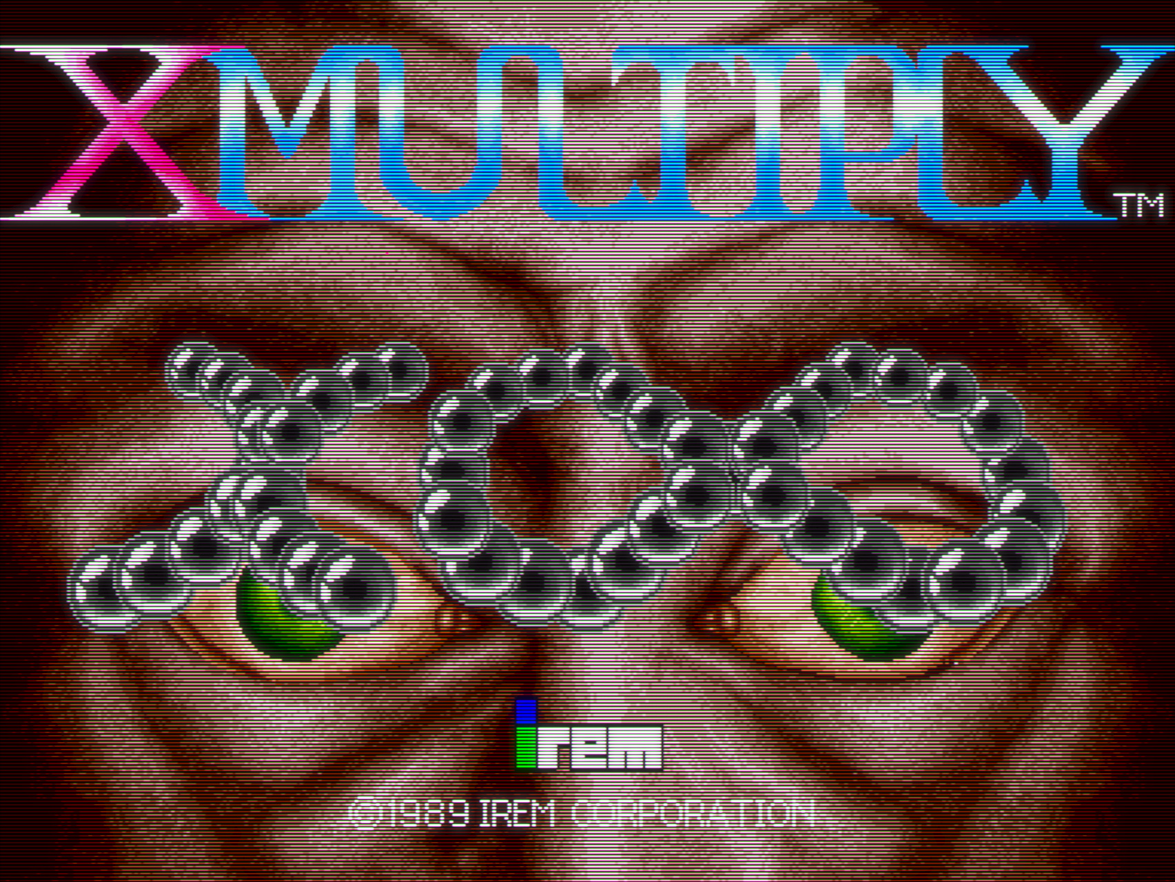 X multiply. Xmultipl.