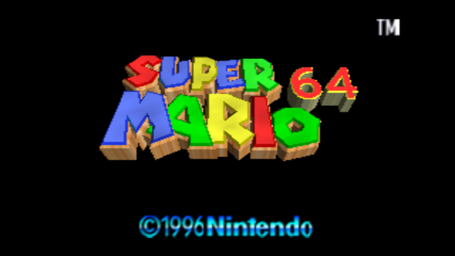 Super Mario 64 (USA)-200226-074421