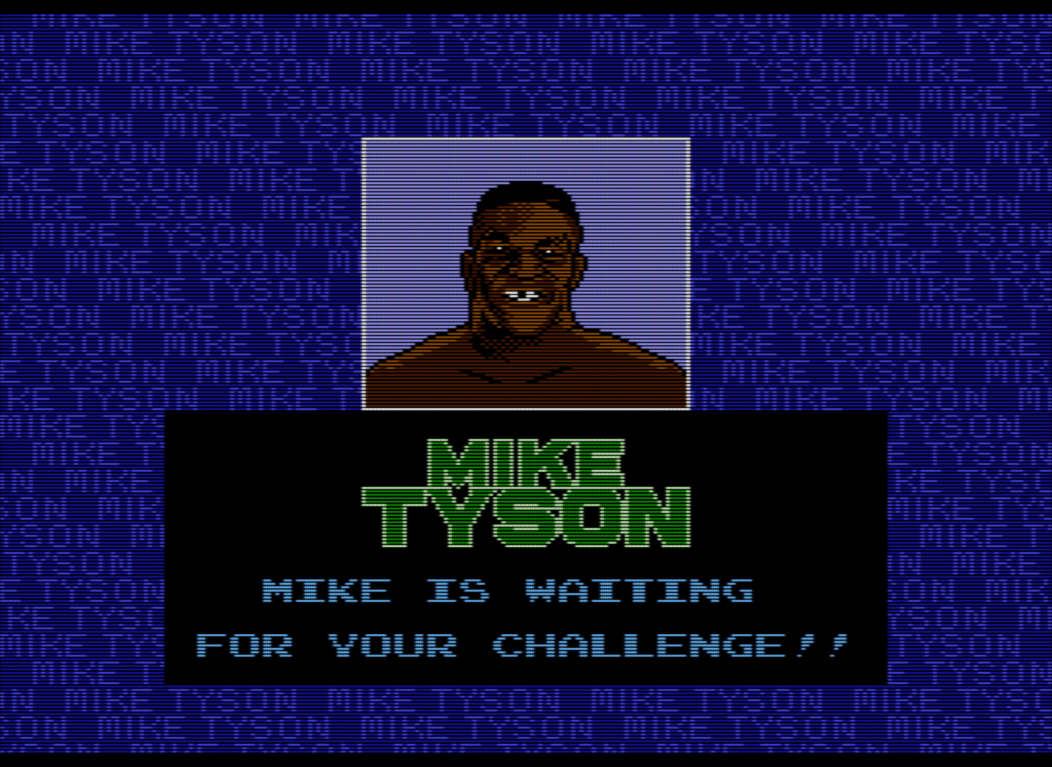 Mike%20Tyson's%20Punch-Out!!%20(U)%20(PRG0)%20%5B!%5D-180924-183111