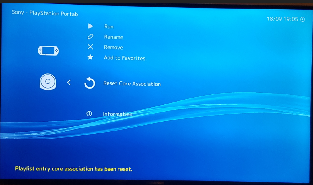 retroarch ppsspp config