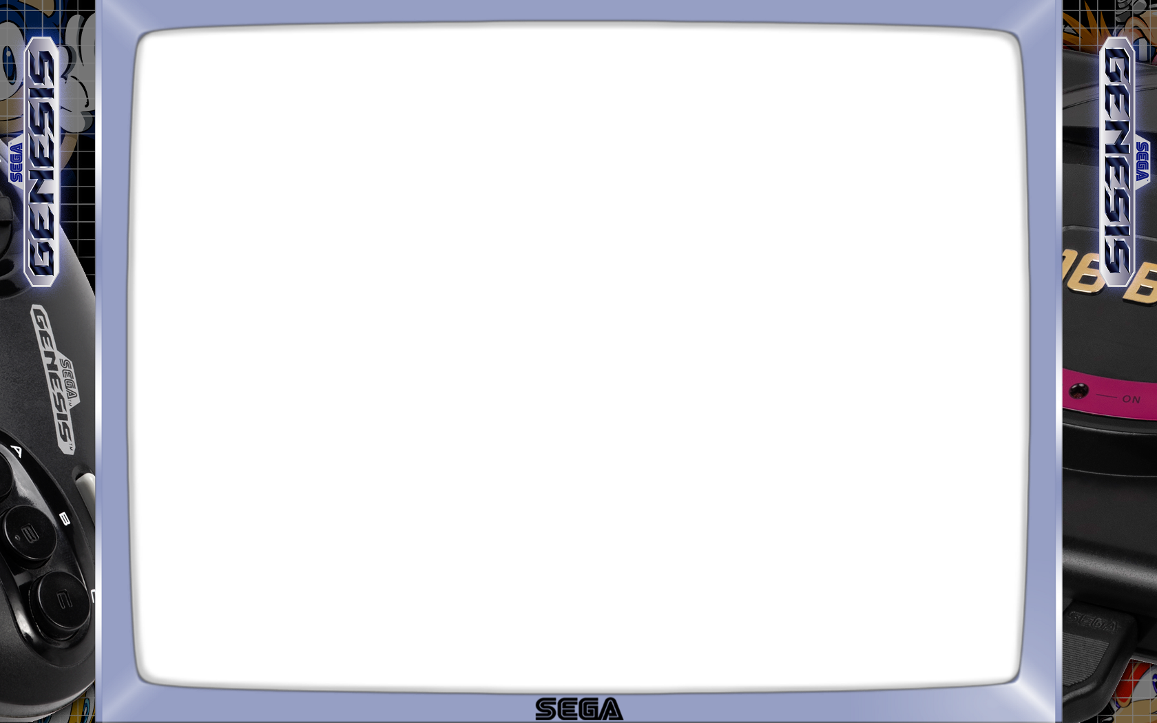Оверлей для RETROARCH Sega. RETROARCH оверлеи телевизор. Оверлей для RETROARCH телевизор Samsung. PS Vita RETROARCH Overlays Sega. Retroarch sega
