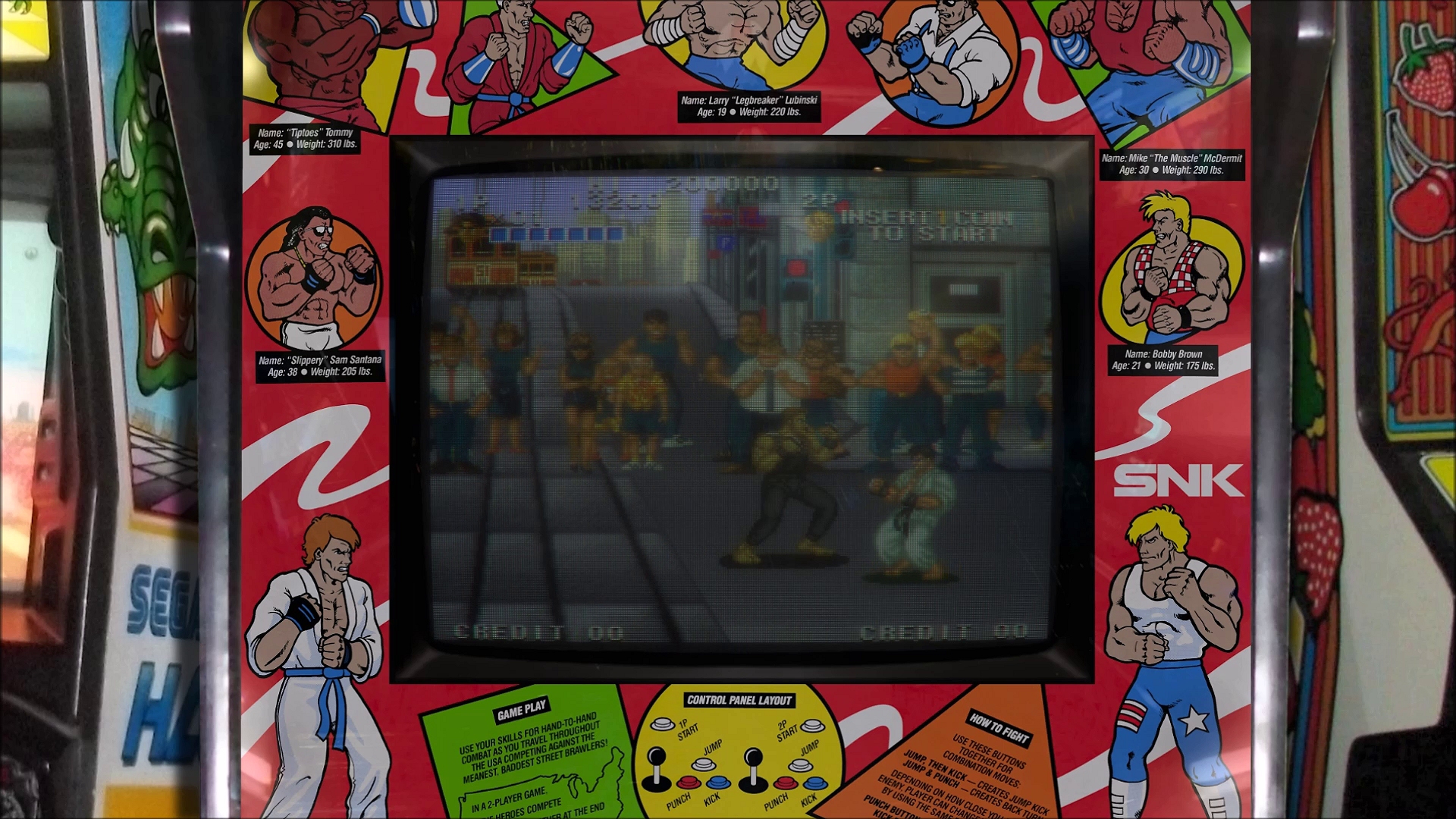 Lighter age. Аркадные игры 80-х. The Simpsons Konami 1991 Arcade. Konami gt Arcade artwork.