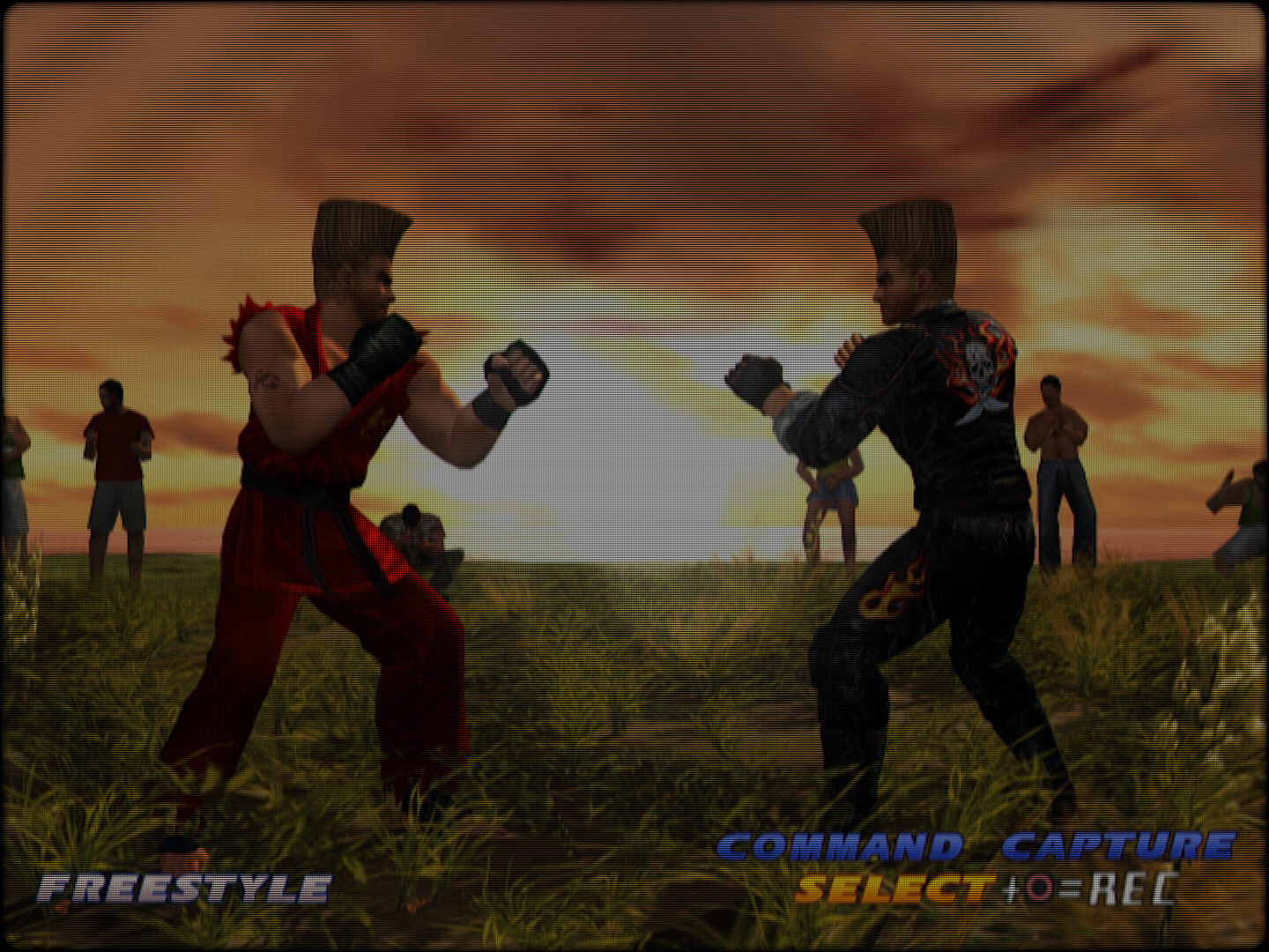 pcsx2 1.50