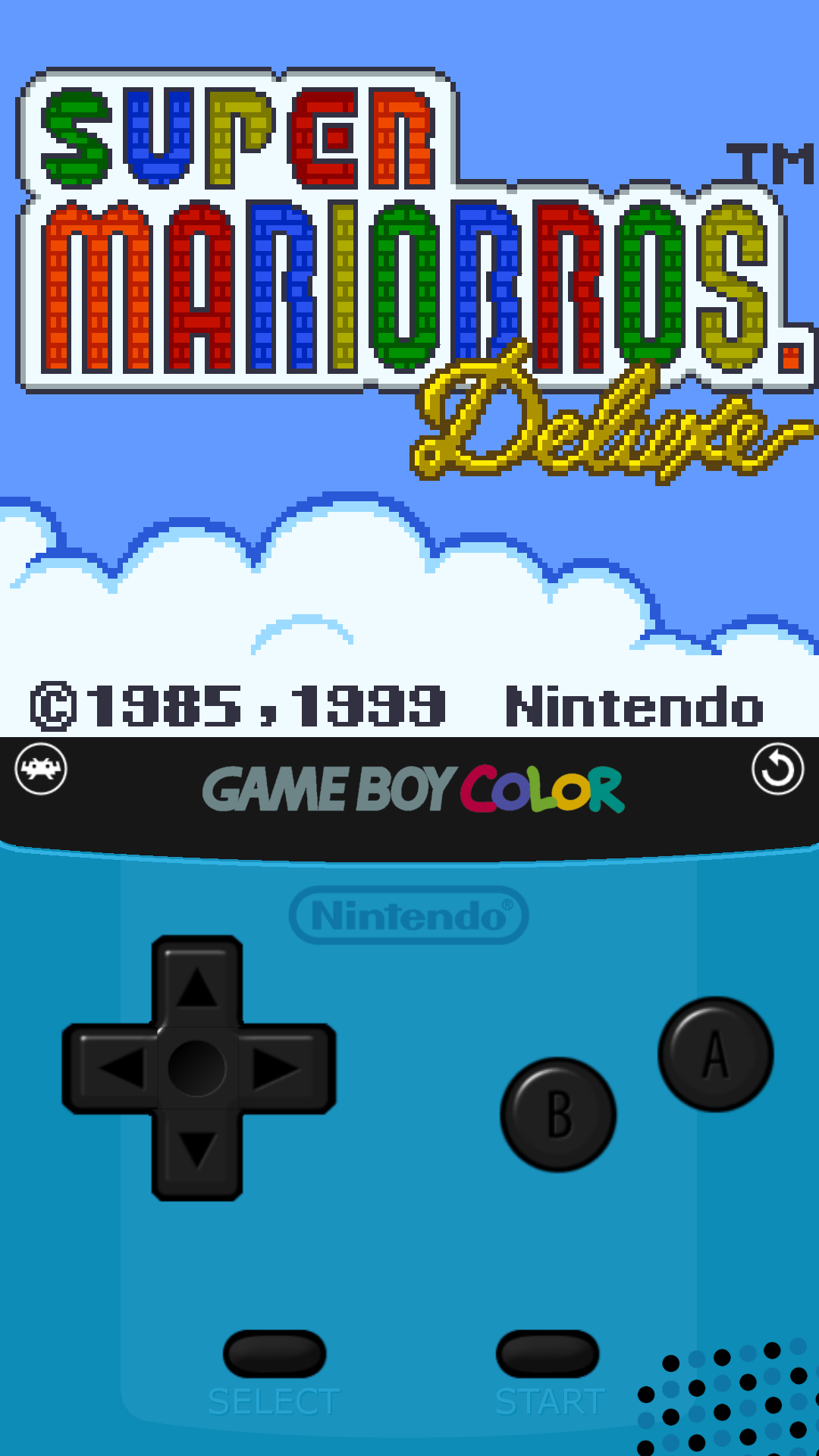 libretro-thumbnails-check/out/Nintendo - Game Boy Advance.txt at master ·  RobLoach/libretro-thumbnails-check · GitHub