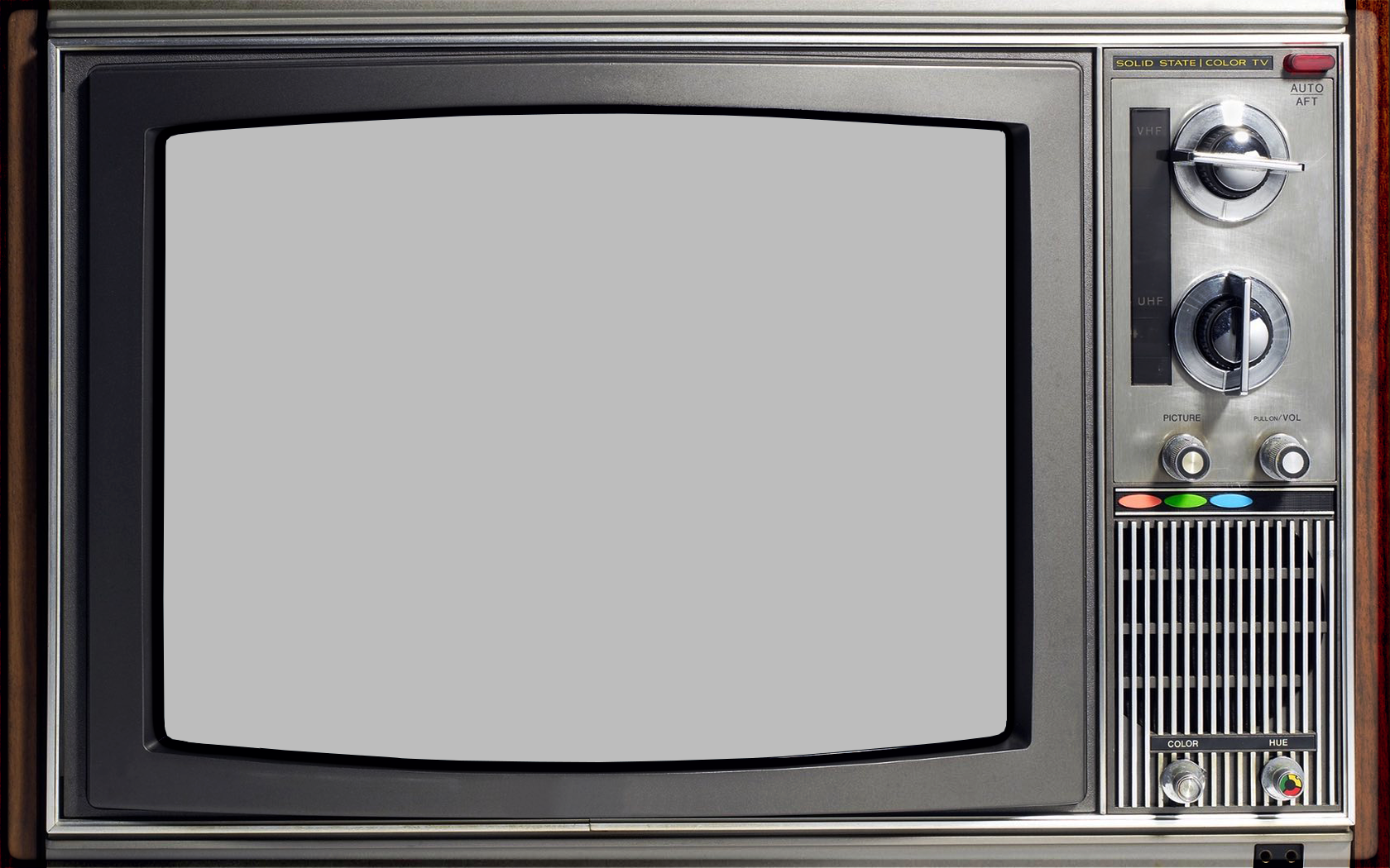 Старый телевизор. Рамка телевизора. Ретро телевизор. Экран телевизора.