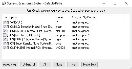 final burn alpha bios pack