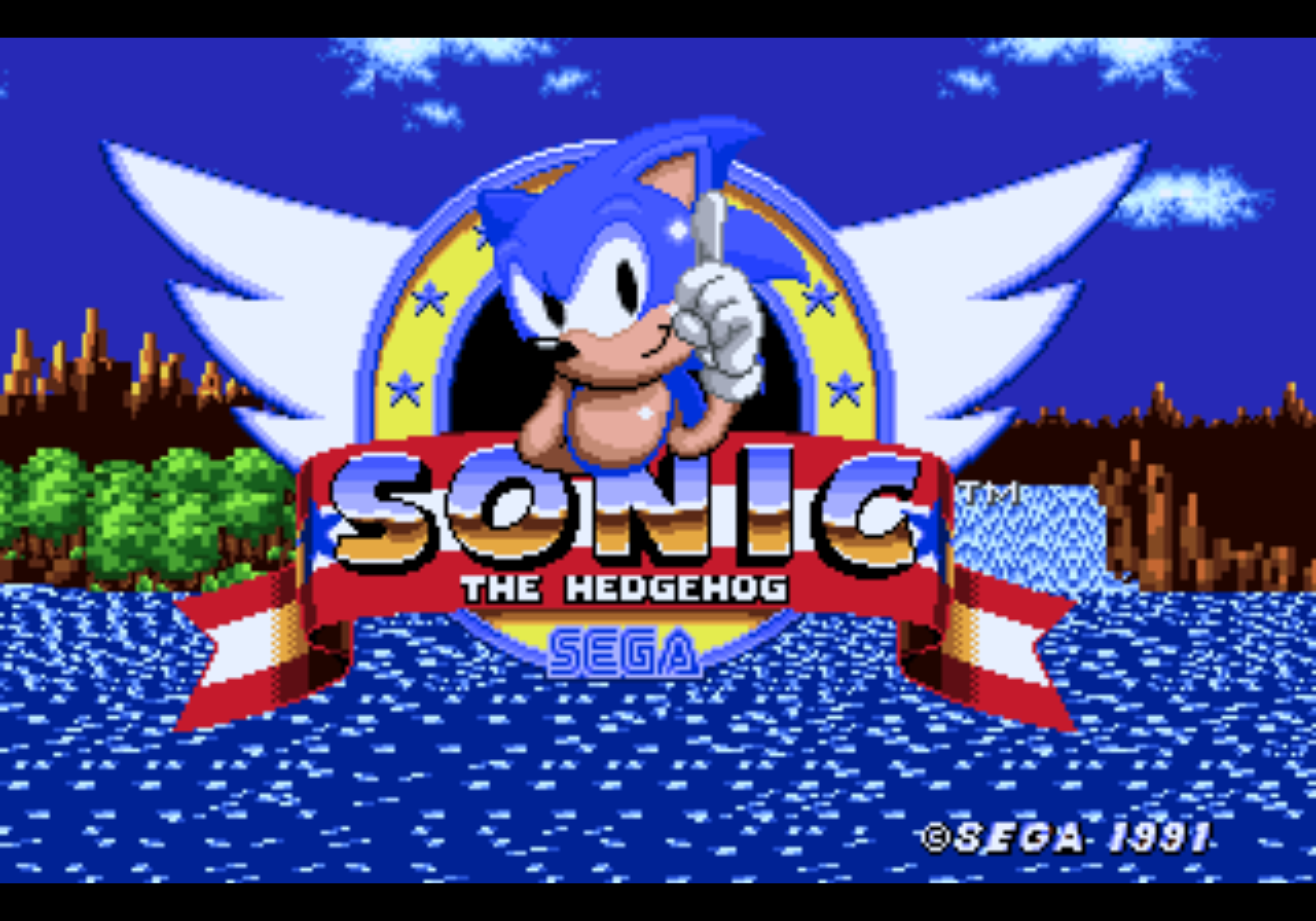 Sonic The Hedgehog (Japan, Korea)-200627-152618 LUT_guest