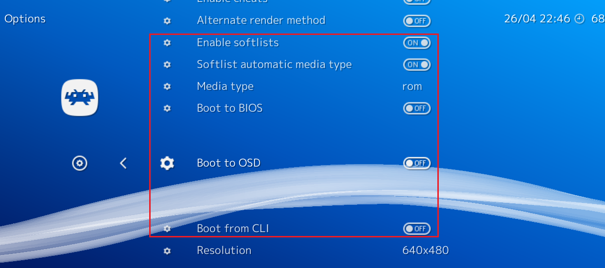 retroarch sega cd bios download