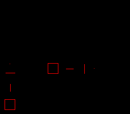 Convergence-test2