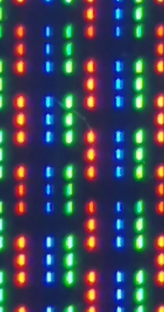 20260630_073242