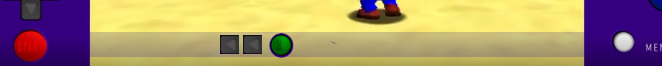 Screenshot_20250613_173625_2