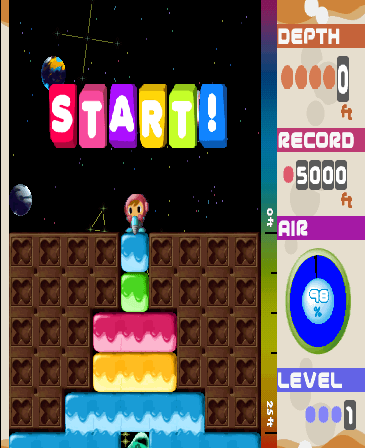 PSX - Mr. Driller (USA)-260921-004338