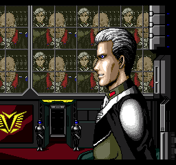 3 Games in 1 - Gate of Thunder + Bonks Adventure + Bonks Revenge (USA) (Rev 1)-251125-154234