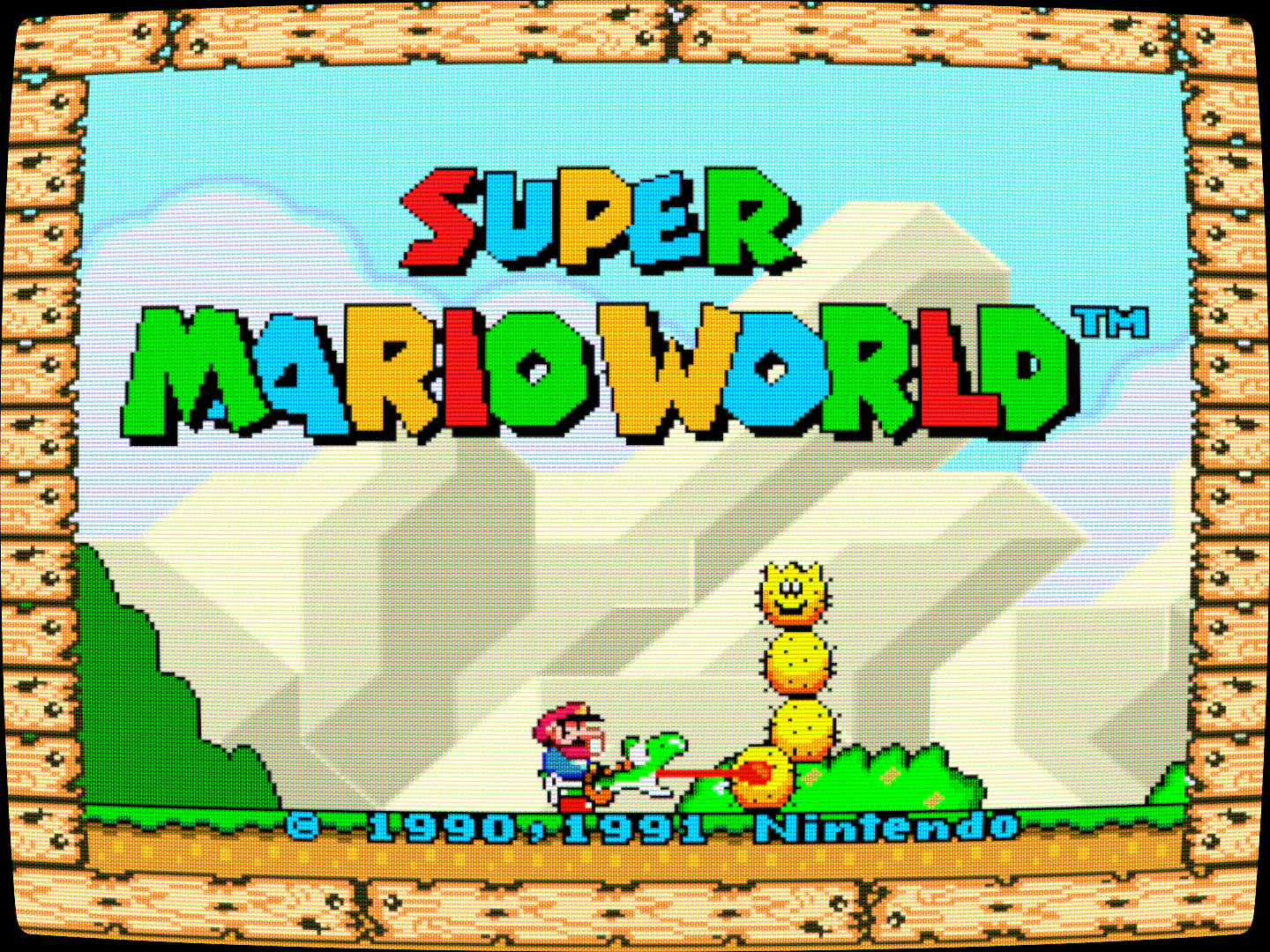 Mario world. Super Mario World 1991. Super Mario World Rus. Марио прохождение. Super Mario all Words.