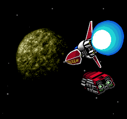 3 Games in 1 - Gate of Thunder + Bonks Adventure + Bonks Revenge (USA) (Rev 1)-251125-154642