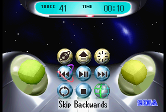 Street Fighter Alpha - Warriors' Dreams (USA) (DW0035)-251106-225050