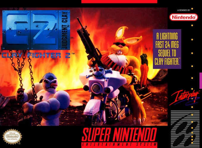 clayfighter-2-judgment-clay