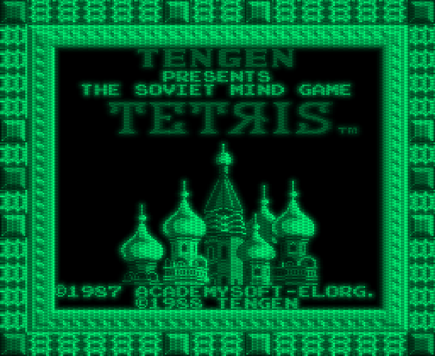 Tetris (USA) (Unl)-201229-102101-fs8