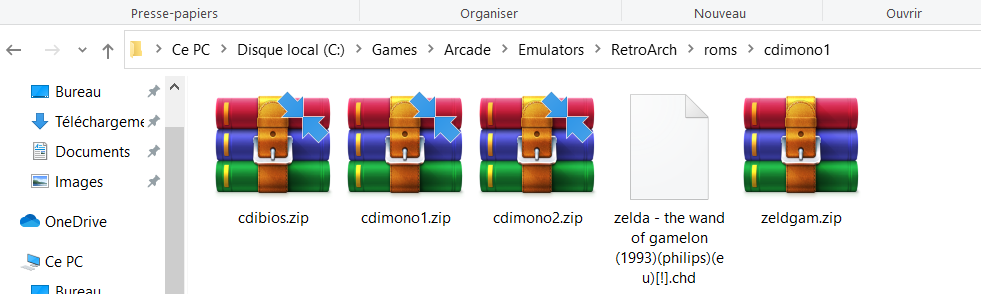 cdimono1.zip download