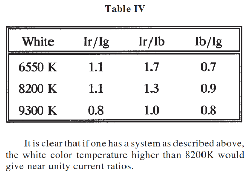 Screenshot from 2025-11-07 22-36-39