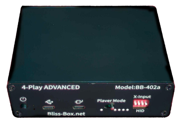 image.thumb.png.ef046adf8ca3e14d7aa0fd13f67bc9fb