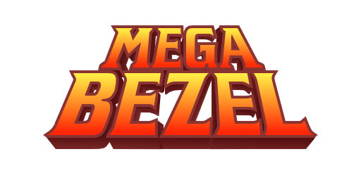 Mega_Bezel_Logo