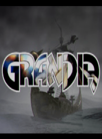Saturn - T-Eng - Grandia-260518-043712