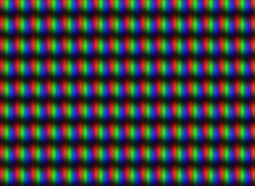 Screenshot_20250925_134906