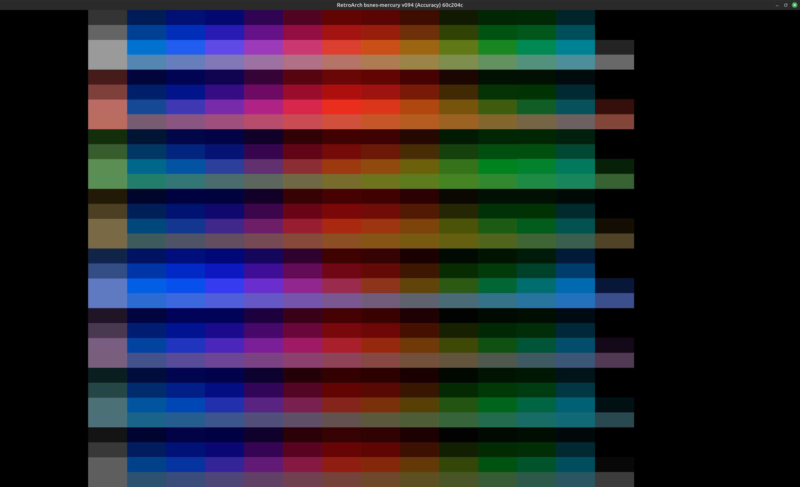 us-nes-palette