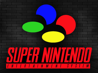 snes