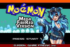mega-moemon-firered