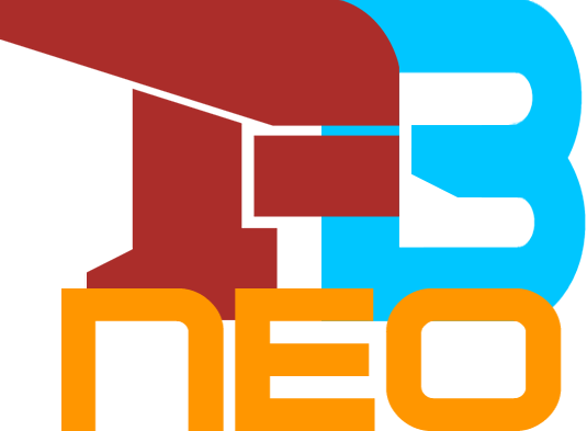 FBNeo_logo_v3