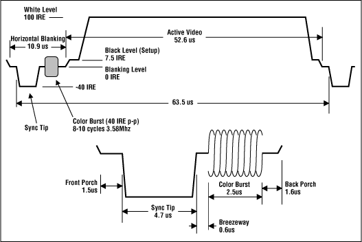 di39fig05