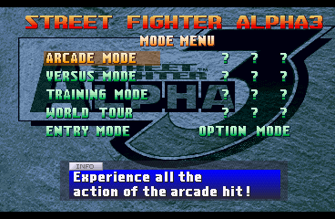 Street Fighter Alpha 3 (USA)-220327-144708