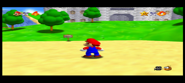 Super Mario 64 (Europe) (En,Fr,De)-260221-154555