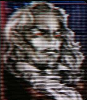 863700d30feddeb099bca5e87ec4bbe9551b283c