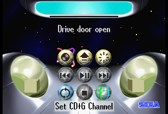 Street Fighter Alpha - Warriors' Dreams (USA) (DW0035)-251106-213714