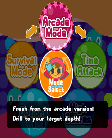 PSX - Mr. Driller (USA)-260921-004329